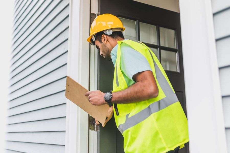 Pest Control in Alpine Heights